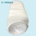 Filtre Liquide PP / PE / PA / Nylon Bag Filter (180 * 810mm)